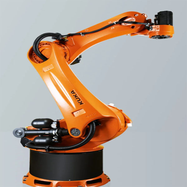 KUKA KR 300�C���˱��B�S��
