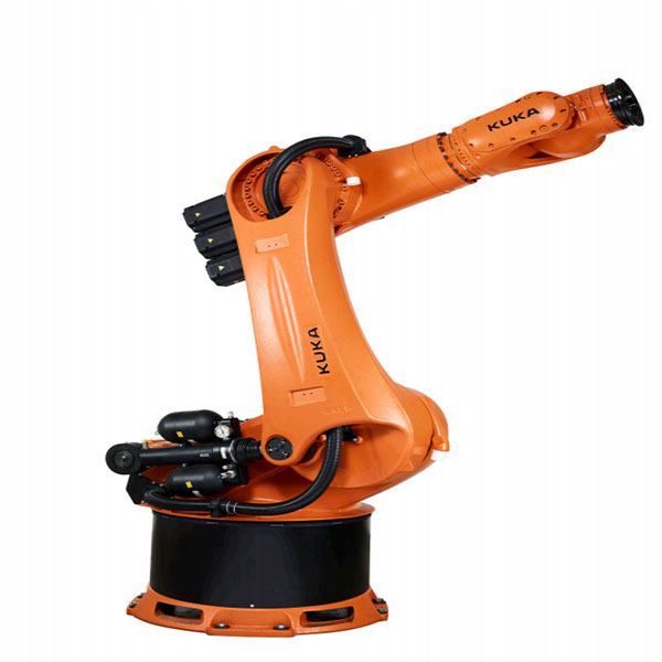 KUKA  KR 280 R3080�C���˱��B�S��