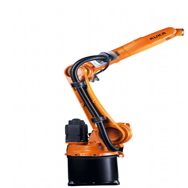 KUKA KR 6 R1820�C���˱��B�S��