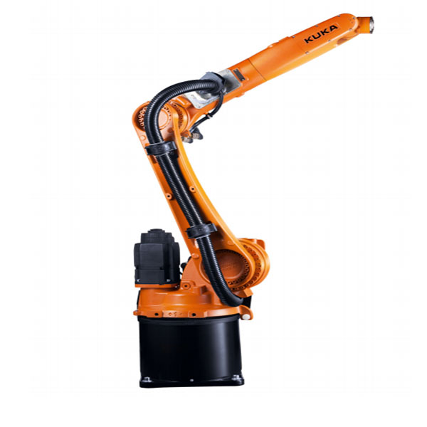 KUKA KR 8 R1620�C���˱��B�S��