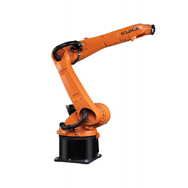 KUKA KR 8 R1640�C���˱��B�S��