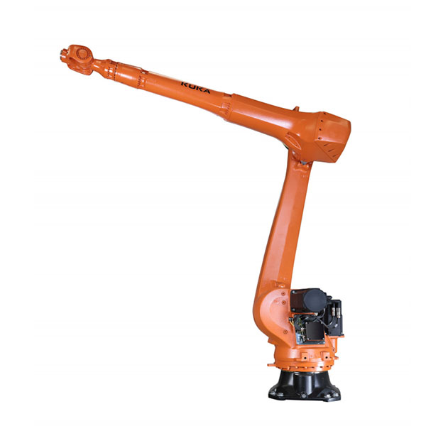 KUKA KR 20 R3100�C���˱��B�S��
