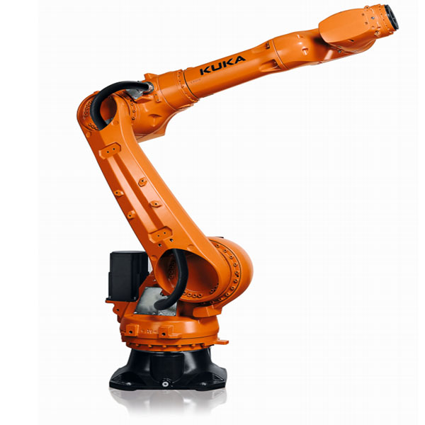 KUKA KR 70 R2100�C���˱��B�S��