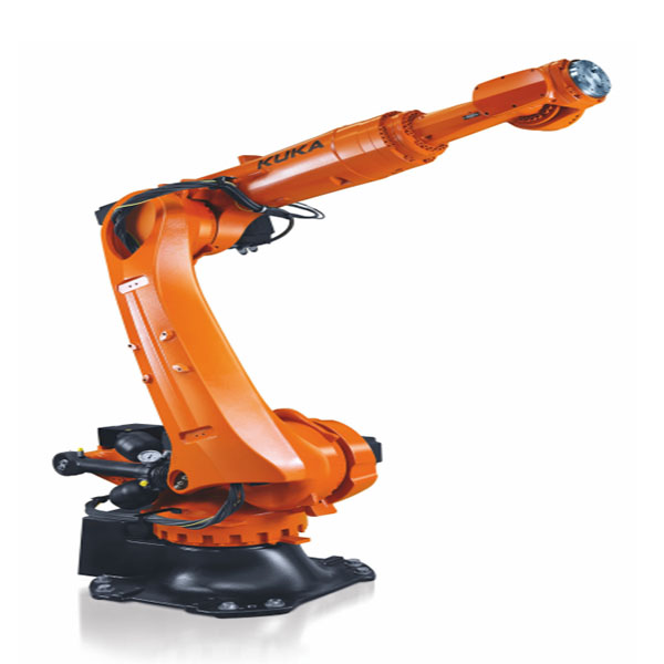 KUKA KR 120 R3100�C���˱��B�S��