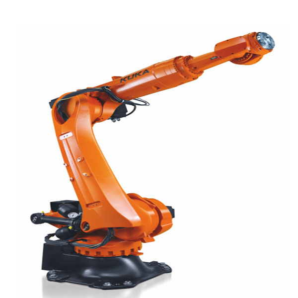 KUKA KR 150 R2700�C���˱��B�S��
