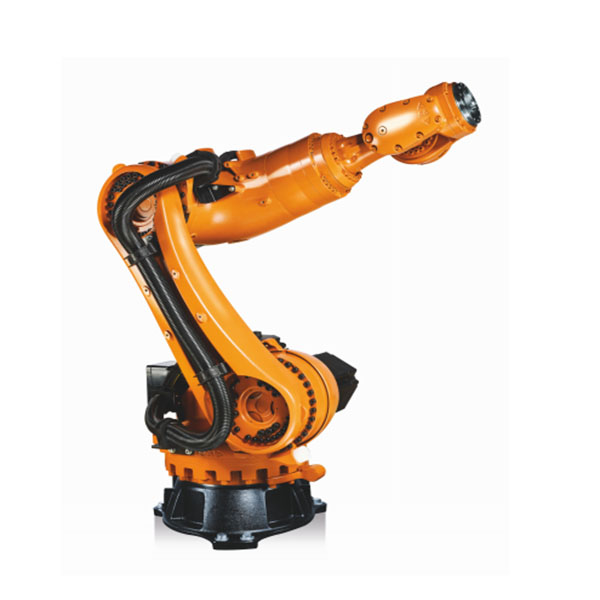 KUKA KR 120 R1800 nano�C���˱��B�S��