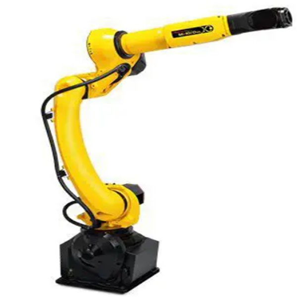 FANUC M-10iD�C���˱��B(y��ng)�S��
