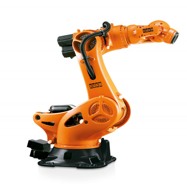 KUKA KR 1000 tian�C���˱��B�S��