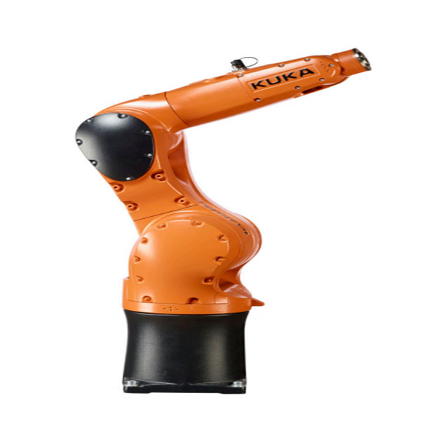 KUKA KR 6 R700CR�C(j��)���˱��B(y��ng)�S��