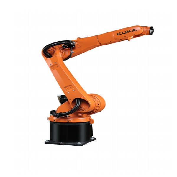 KUKA KR 6 R1840�C���˱��B(y��ng)�S��