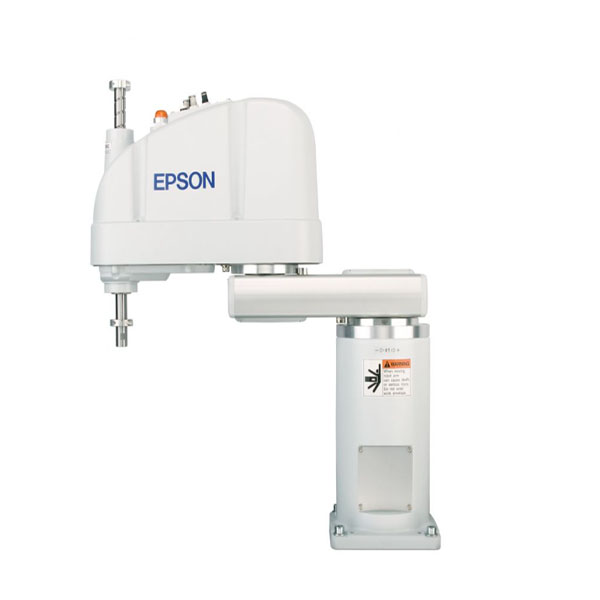 EPSON G6-45x�C���˱��B(y��ng)�S��