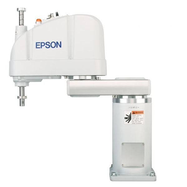 EPSON G6-55x�C���˱��B�S��