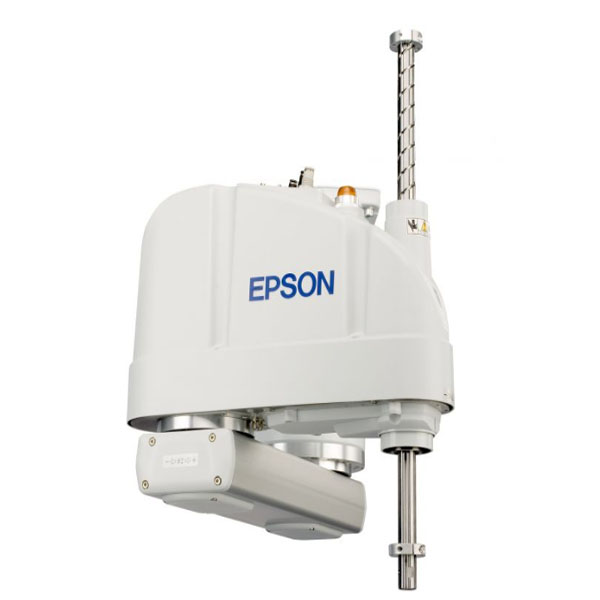 EPSON G6-65x�C���˱��B�S��
