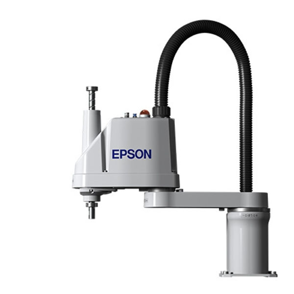 EPSON LS3-401S�C(j��)���˱��B(y��ng)�S��