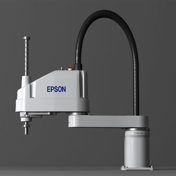 EPSON LS6-602S�C(j��)���˱��B(y��ng)�S��