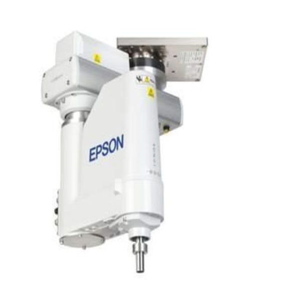 EPSON RS3-351S�C(j��)���˱��B(y��ng)�S��