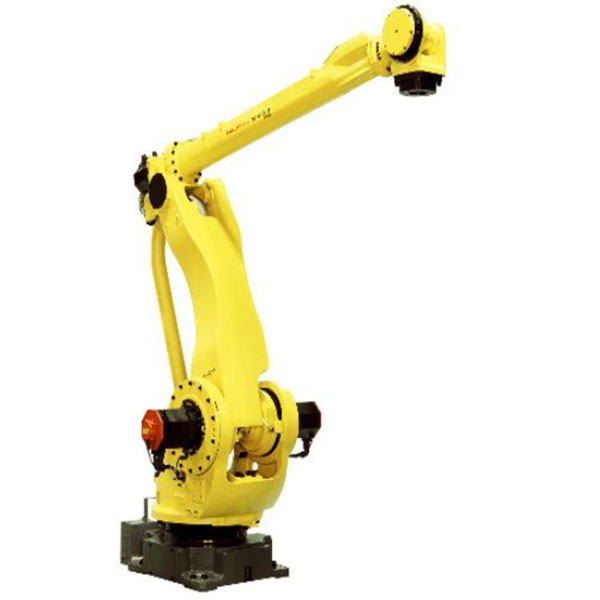 FANUC M-410iB�C���˱��B�S��