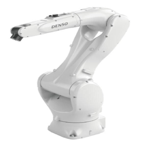 ��b-VMB-2518�C���˱��B�S��