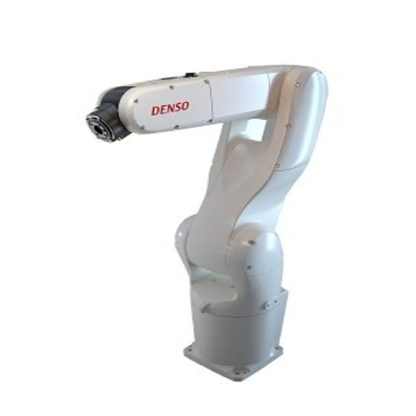 ��b-VS-060�C���˱��B�S��