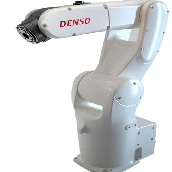 ��b-VS-068�C���˱��B(y��ng)�S��