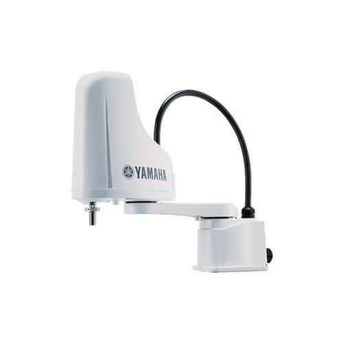 ���R�� YK600�C(j��)���˱��B(y��ng)�S��