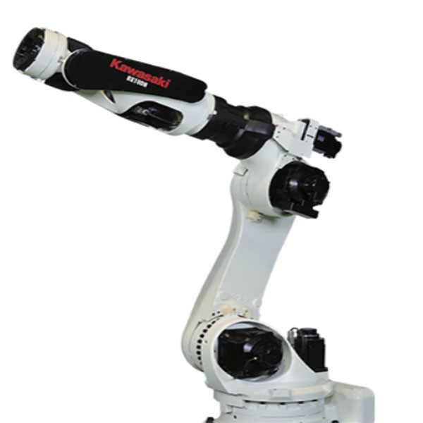 ���� BX100N�C���˱��B(y��ng)�S��