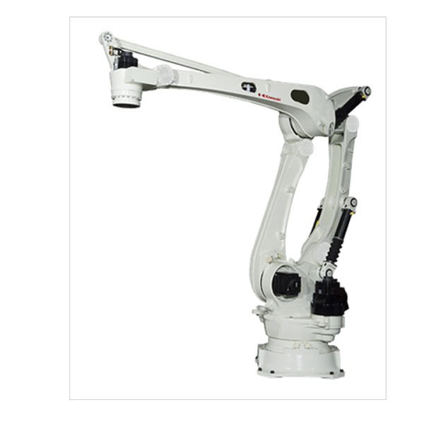 ���� CP500�C(j��)���˱��B(y��ng)�S�� 