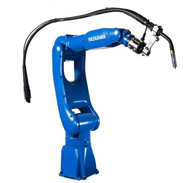 ���� AR900 �C(j��)���˱��B(y��ng)�S��