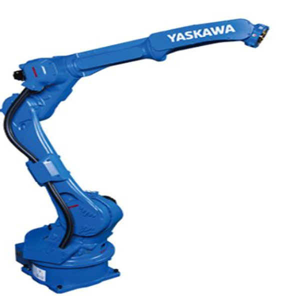 ���� AR2010�C���˱��B�S��