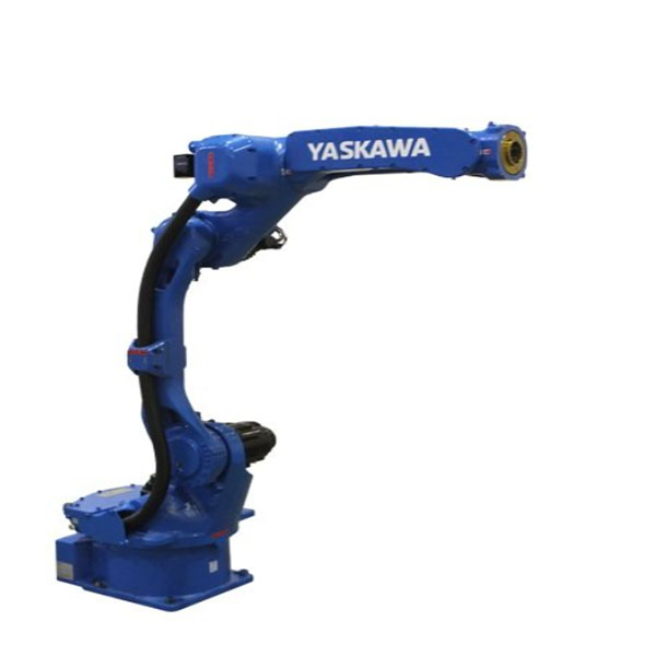 ���� GP12�C���˱��B(y��ng)�S��