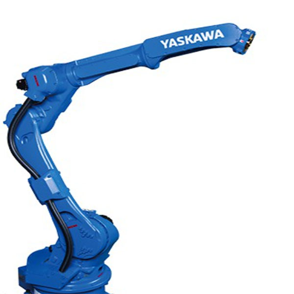 ���� GP25-12�C���˱��B�S��