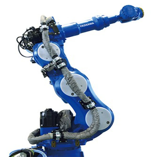 ���� GP110B�C���˱��B�S��