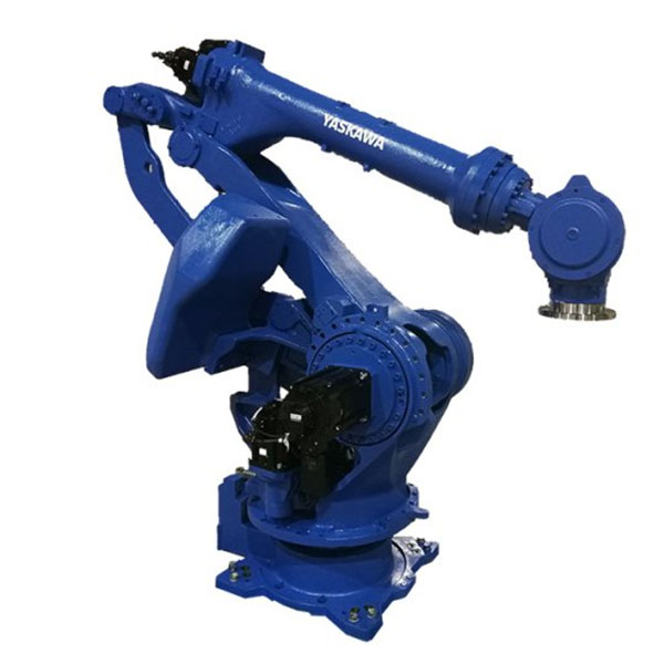 ���� GP280�C���˱��B�S��