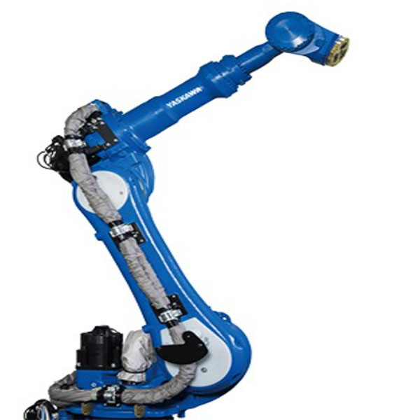 ���� SP100B�C���˱��B�S��