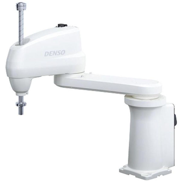 ��b-HS-045�C���˱��B�S��