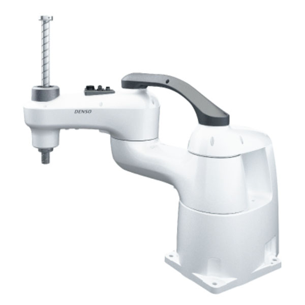 ��b-HSR-065�C���˱��B(y��ng)�S��