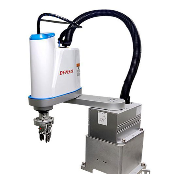 ��b-LPH-040A1�C���˱��B�S��