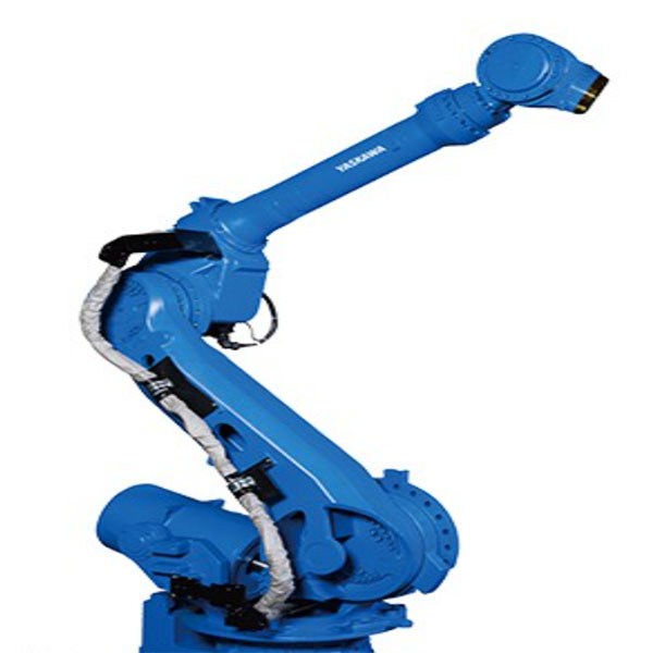 ���� GP215�C(j��)���˱��B(y��ng)�S��