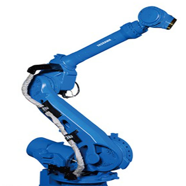 ���� GP225�C���˱��B�S��