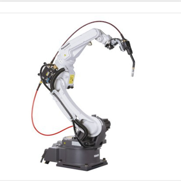 ���� HH020L�C���˱��B(y��ng)�S�� 