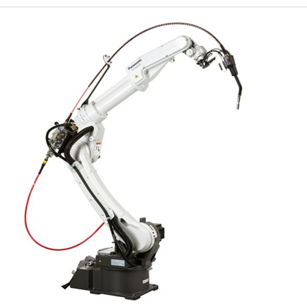 ���� TM2000�C���˱��B�S��