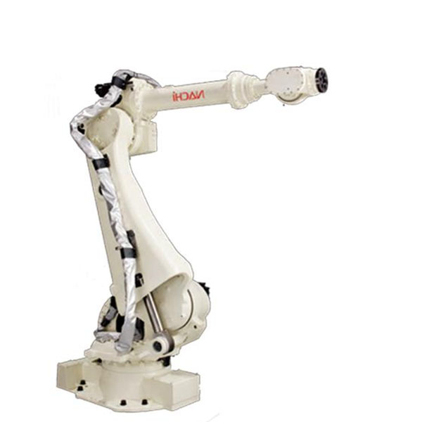 NACHI�C���˱��B�S��