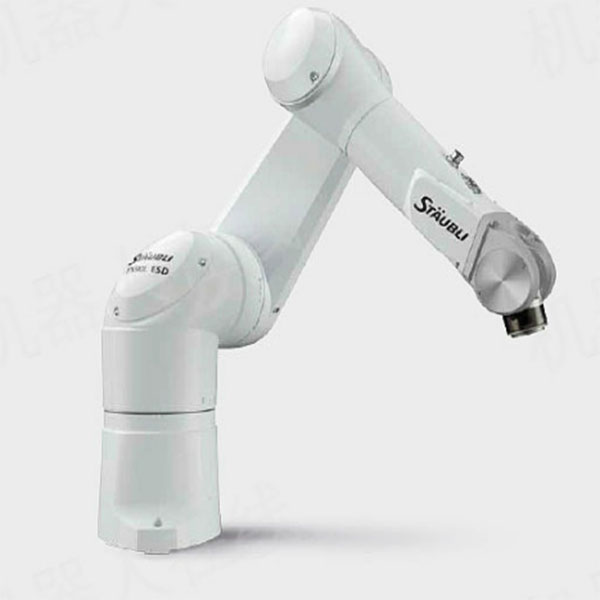 ʷձȠI(y)C(j)TX90SޱB(yng)