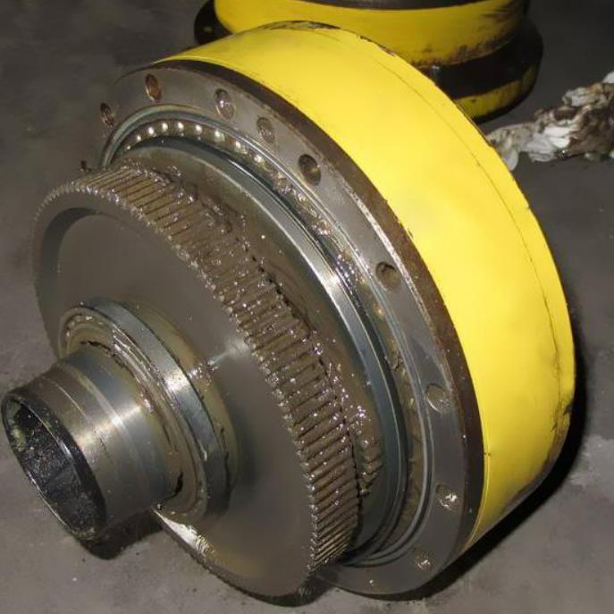 FANUClǿƙC˜pٙCͷϻ©;S