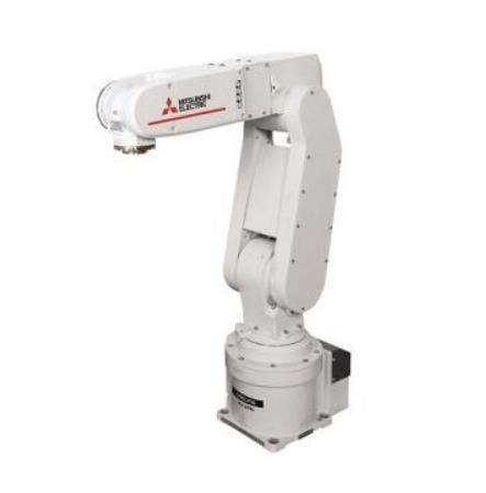 ����C(j��)����RV-2FRL��(b��o)�����a���B(y��ng)�S����ԃ(x��n)