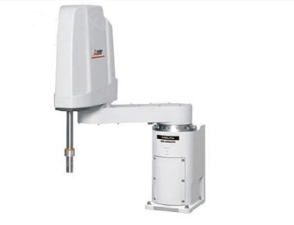 CRH-6FRH55󾯴aB(yng)Sԃ