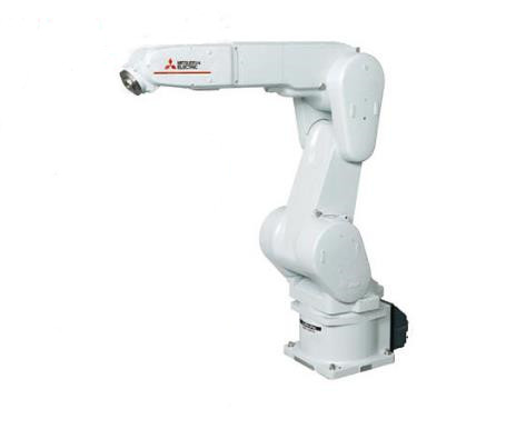 ����C(j��)����RV-13FRL�󾯴��a���B(y��ng)�S����ԃ