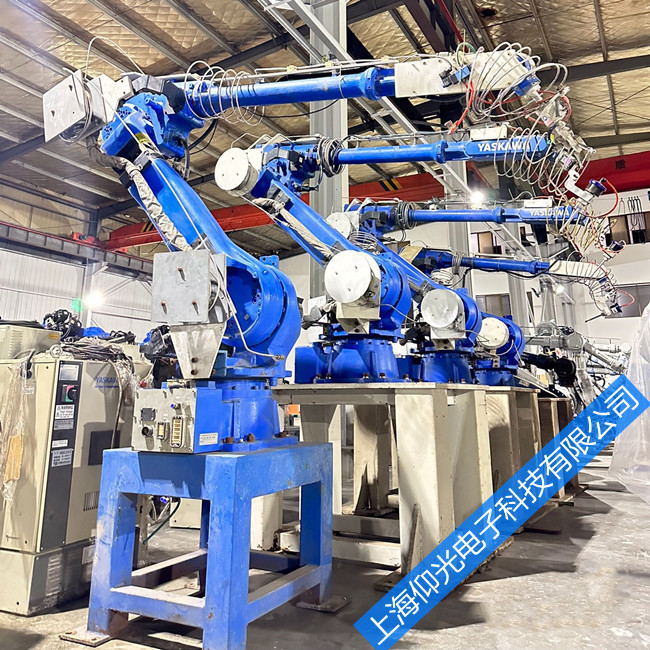 �����C���˾S�o(h��)������ݔ��ݔ���c������o�������\�У�