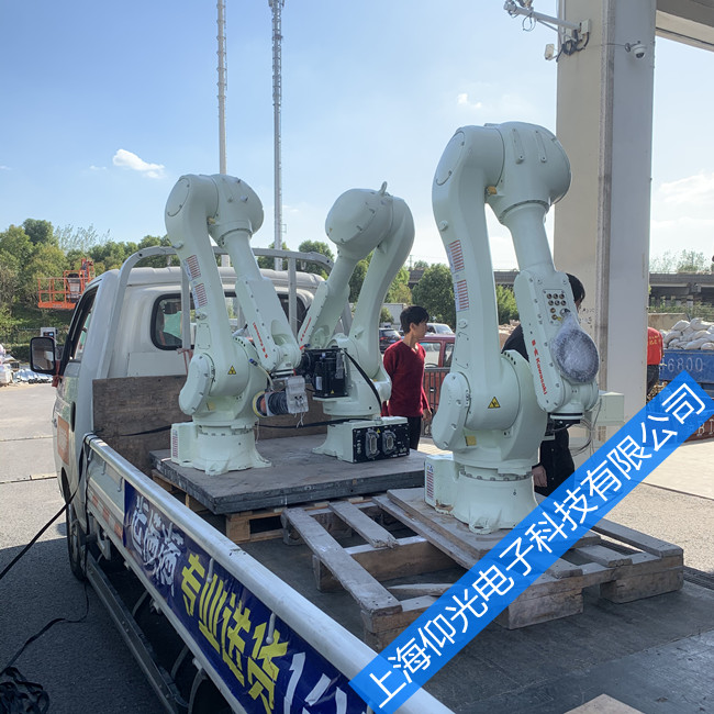 ����C(j��)����cx110l�C(j��)���˾S����������ϙz��