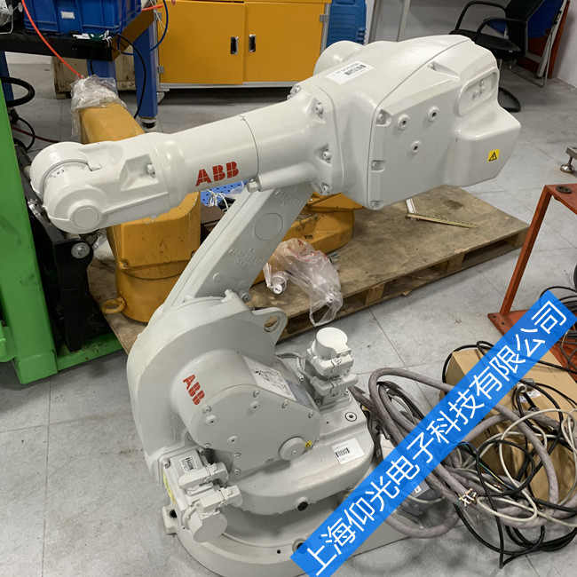 ABB�C���˳�Ҏ(gu��)���B(y��ng)�S�޷������g(sh��)����